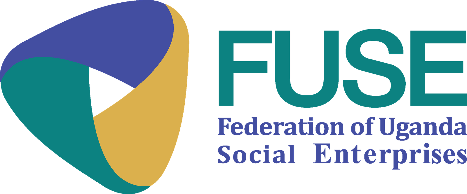 FUSE Logo